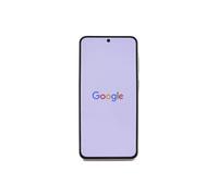 Samsung A366 Galaxy A36 (6.7'' - 6/128GB) Lime - [Versione Tedesca, Spagnola, Francese, UK, Belga, Olandese, Danese, Finlandese, Norvegese, Svedese]