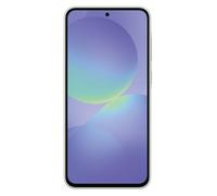 Samsung A366 Galaxy A36 (6.7'' - 6/128GB) Lime - [Versione Tedesca, Spagnola, Francese, UK, Belga, Olandese, Danese, Finlandese, Norvegese, Svedese]