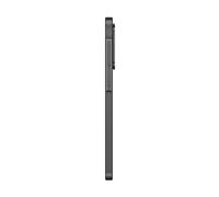 Samsung A366 GALAXY A36 ENTERPRISE EDITION (6.7'' - 6/128GB) BLACK