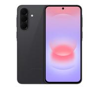 Samsung Galaxy A37 5G 6GB 128GB 6.7" Grigio