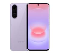 Samsung A37 5G 6 RAM 128GB Awe.Lavender