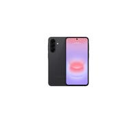 Galaxy A37 (5G) 128 GB, Grafite - Nouvo