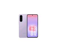 SAMSUNG A376 GALAXY A37 5G DUAL SIM 6.7" OCTA CORE 128GB RAM 6GB 5G TIM LAVENDER
