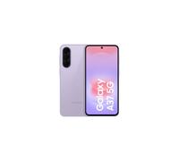 SAMSUNG A376 GALAXY A37 5G DUAL SIM 6.7" OCTA CORE 128GB RAM 6GB 5G WIND3 LAVENDER