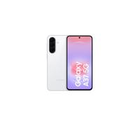 SAMSUNG A376 GALAXY A37 5G DUAL SIM 6.7" OCTA CORE 128GB RAM 6GB 5G WIND3 WHITE