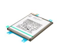 Samsung A42 5G / A32 5G / A72 / M32 Batteria 5000mAh Originale EB-BA426ABY - Nouvo