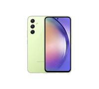 Samsung A54 5G 8/128GB DS Green EU