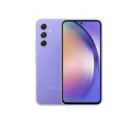 SAMSUNG A54 5G 8/128GB DS Violet EU