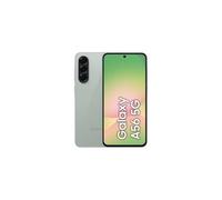 SAMSUNG A566 GALAXY A56 5G DUAL SIM 6.7" OCTA CORE 256GB RAM 8GB 5G WIND3 OLIVE
