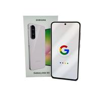 SAMSUNG A566 GALAXY A56 (6.7'' - 8/256GB) PINK