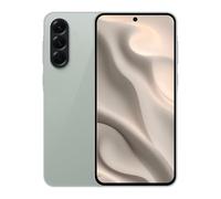 SAMSUNG (A566 Galaxy A56 Dual 5G 128GB 8GB RAM (Olive) Green