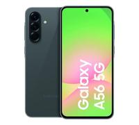 Samsung A566 GALAXY A56 ENTERPRISE EDITION (6.7'' - 8/128GB) GRAPHITE