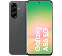 Samsung A566 GALAXY A56 ENTERPRISE EDITION (6.7'' - 8/128GB) GRAPHITE