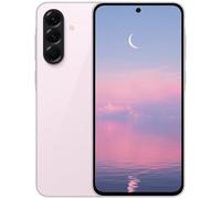 Samsung A566B/DS Galaxy A56 5G, Dual, 128GB 8GB Ram, Awesome Pink