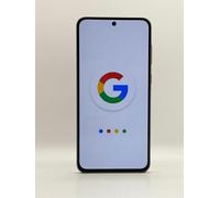 Samsung A566B/Ds Galaxy A56 5G, Dual, 256GB 8GB Ram, Awesome Graphite