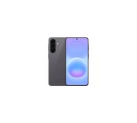Galaxy A57 (5G) 256GB, Grigio - Nouvo