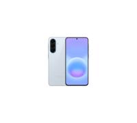 Galaxy A57 (5G) 256GB, Azzurro cielo - Nouvo