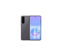 SAMSUNG A576 GALAXY A57 5G DUAL SIM 6.7" OCTA CORE 256GB RAM 8GB 5G WIND3 GRAY