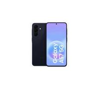 SAMSUNG A576 GALAXY A57 5G DUAL SIM 6.7" OCTA CORE 256GB RAM 8GB 5G WIND3 NAVY