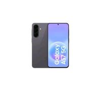 SAMSUNG A576 GALAXY A57 5G DUAL SIM ENTERPRISE EDITION 6.7" OCTA CORE 256GB RAM 8GB 5G ITALIA GRAY