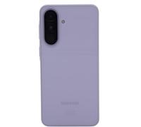 Samsung A576B/DS Galaxy A57 5G, Dual, 512GB 12GB RAM, Awesome Lilac