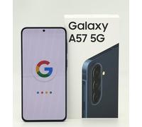 Samsung A576B/DS Galaxy A57 5G, Dual, 512GB 12GB Ram, La Marina fantastica