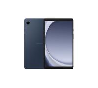 Samsung A9 (SM-X115NDBEEUB)
