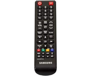Samsung AA59-00714A telecomando TV Pulsanti NEW