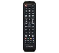 Samsung AA59 - 00741 A Telecomando di sostituzione