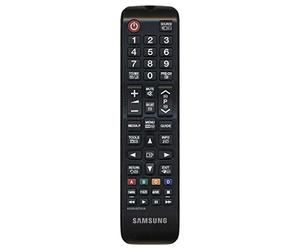 Samsung AA59 - 00741 A Telecomando di sostituzione
