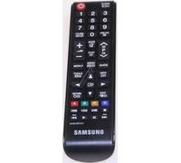 Samsung AA59-00741A telecomando TV Pulsanti NEW