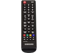 Samsung AA59-00786A telecomando TV Pulsanti NEW