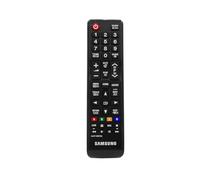 Samsung AA59-00818A telecomando IR Wireless TV Pulsanti