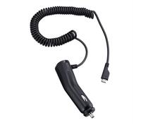 Samsung ACADU10CBE caricabatterie per cellulari e PDA