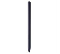 Samsung S Pen per Galaxy Tab S8 | S8+ | S8 Ultra e Galaxy Tab S7 | Tab S7+, Mystic Black