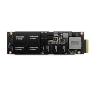 Ent. 2.5" 1.9TB Samsung PM9A3 NVMe PCIe 4.0 x 4 bulk