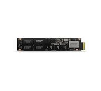 Ent. 2.5" 1.9TB Samsung PM9A3 NVMe PCIe 4.0 x 4 bulk