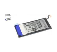 SAMSUNG - Accumulatore Galaxy S7, 3000mah Gh43 04574a