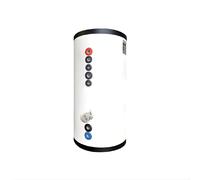 Samsung ACL-200WF Serbatoio Accumulo ACS Capacità 196 Litri