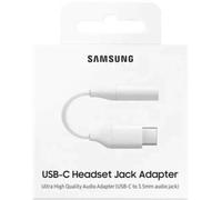 Samsung Adattatore Cuffie da USB-C a jack 3.5mm
