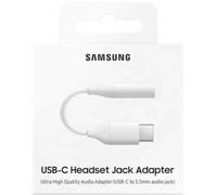 Samsung Adattatore Cuffie da USB-C a jack 3.5mm