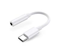 SAMSUNG Adattatore USB C verso