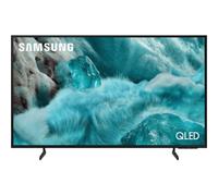 Samsung AI QLED 50" TQ50Q7FAAUXXC UltraHD 4K Quantum HDR Tizen