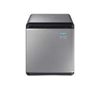 Purificatore d'aria Air Purifier Cube AX47R9080SS