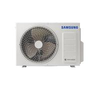 Climatizzatore Dual Split Samsung CEBU 9000+9000BTU WIFI Inverter R32 A++