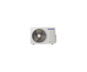 SAMSUNG AJ040TXJ2KG/EU CLIMATIZZATORE DUAL SPLIT INVERTER SOLO UNITA' ESTERNA - PROMO