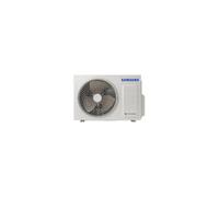Climatizzatore Dual Split Samsung CEBU 9000+9000BTU WIFI Inverter R32 A++