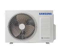 Climatizzatore Dual Split Samsung CEBU 9000+9000BTU WIFI Inverter R32 A++