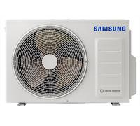 Climatizzatore Dual Split Samsung CEBU 9000+9000BTU WIFI Inverter R32 A++