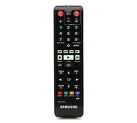 Samsung AK59-00167A telecomando TV Pulsanti NEW